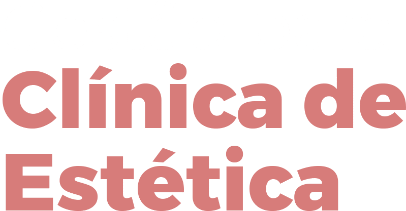 Gestão Da Clinica De Estetica Levve Emagrecimento 6011